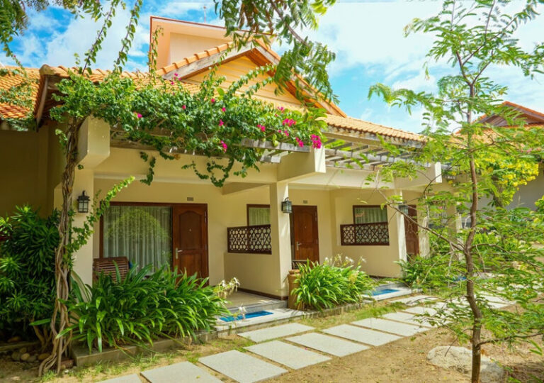 
Government Initiatives Signal Shift Toward Senior-Friendly Housing in Philippine Real Estate Market