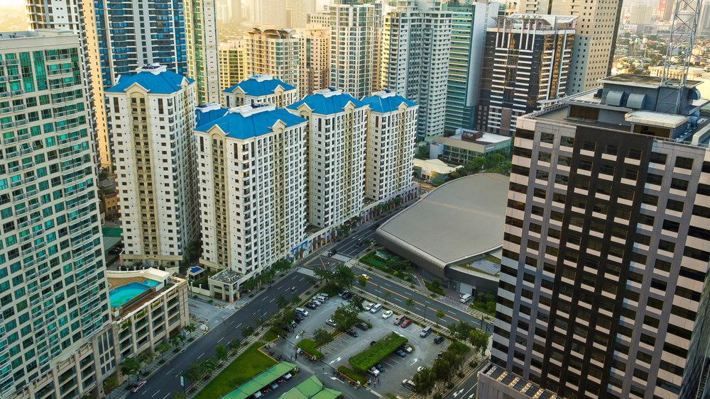 Philippine Property Sector Ends 2025 on a Bullish Note: Affordable Townhouses, Pre-Selling Condos, and Regional Land Banking Lead Year-End Surge