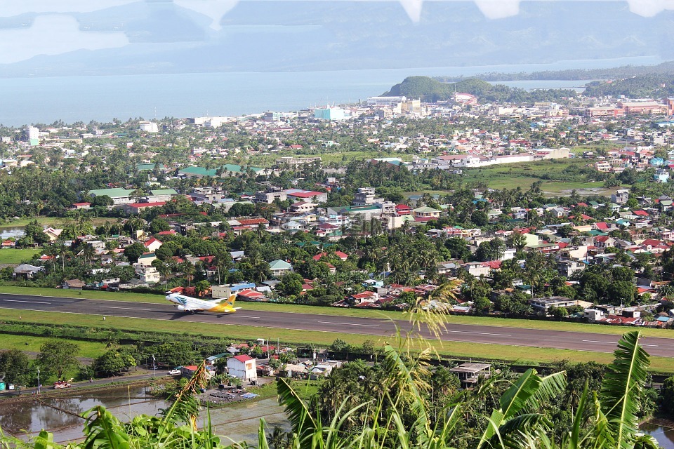 
Philippine Real Estate Hotspots Ignite in Q4 2025: Suburban Surge and Sustainable Momentum