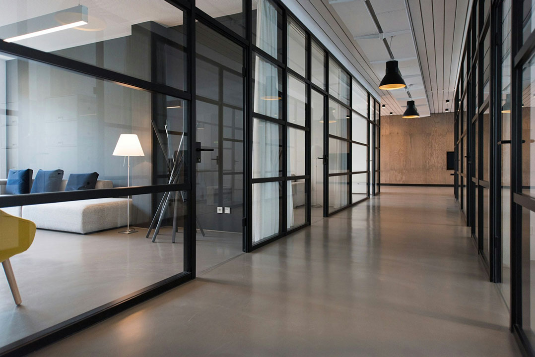 Return to Office Trends and POGO Regulations: Impacts on Manila's Real Estate Market in 2025
