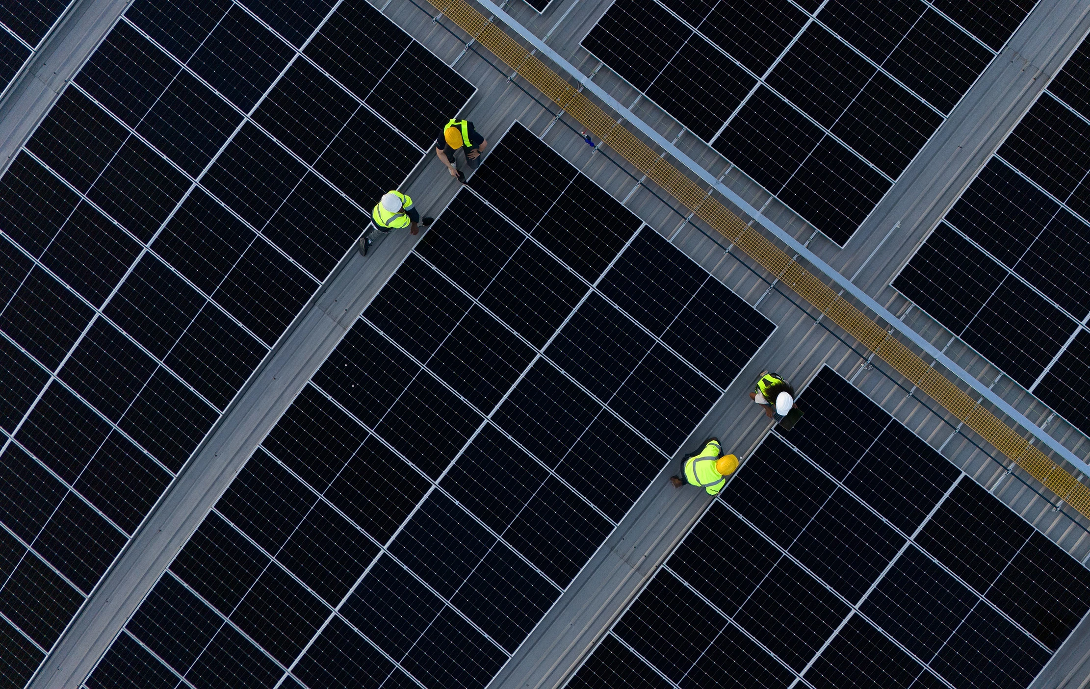 Full Implementation of the Philippines Renewable Energy Act: Boosting Foreign Investment, Lowering Electricity Prices, and Shaping Property Costs in 2025