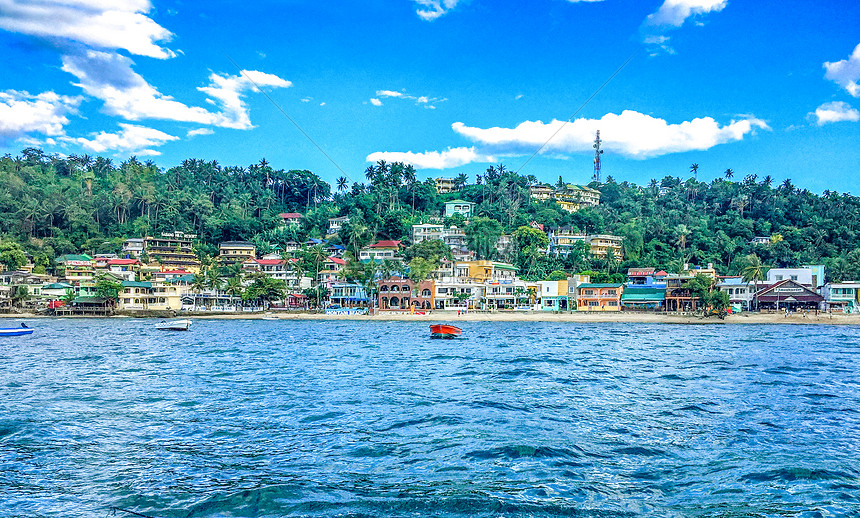 Philippines Wraps Up 2025 with Strong Real Estate Gains Driven by Tourism Boom, Luxury Demand, and Provincial Expansion