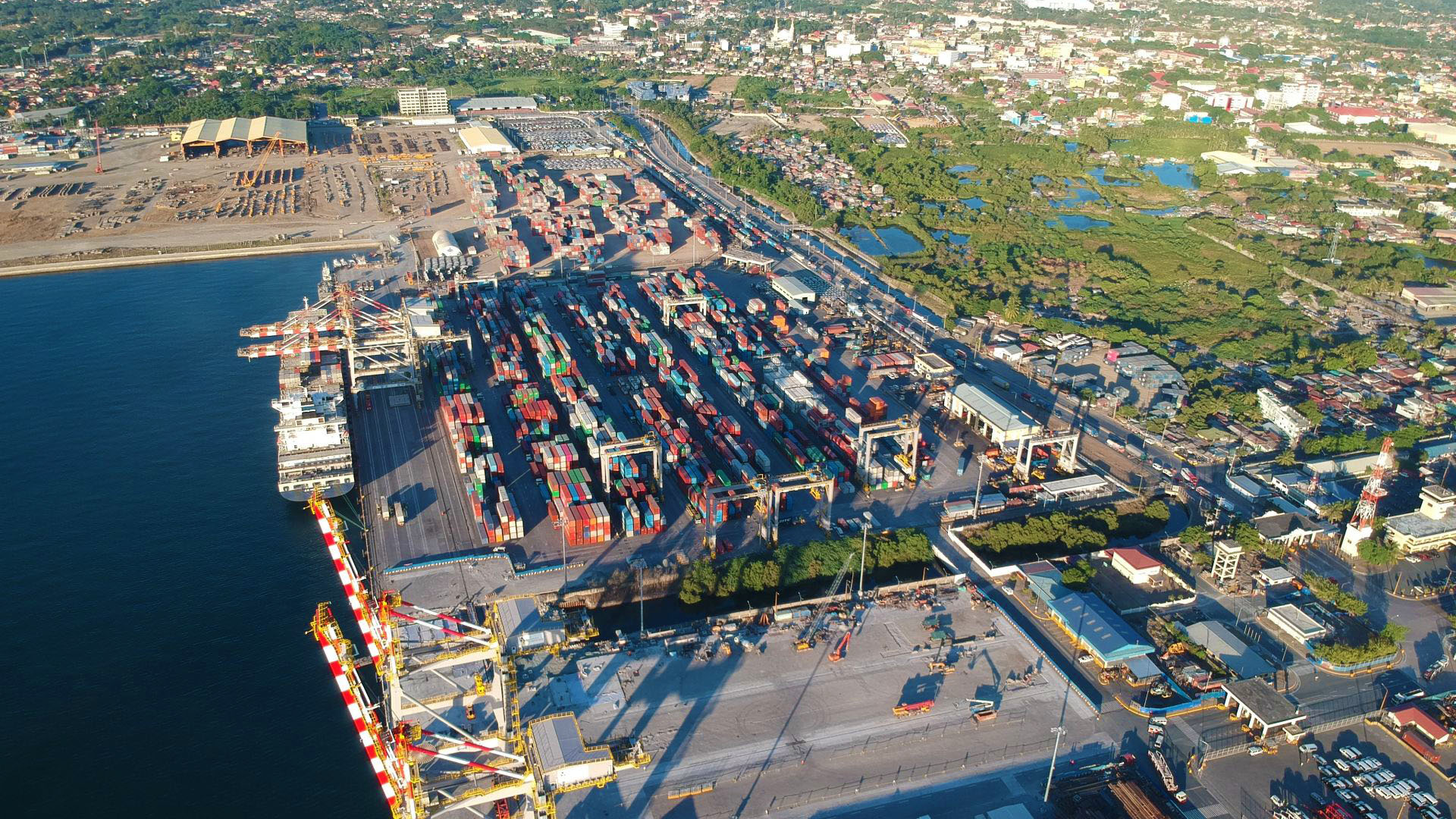 Philippine Real Estate Market Demonstrates Resilience Heading into 2026 Amid Infrastructure Push and Easing Rates