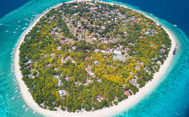 Philippine Real Estate Embraces Green Building Boom in 2025 for Sustainable Growth