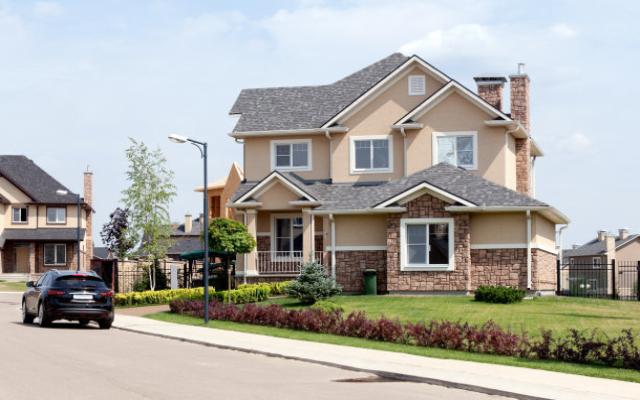 Quezon City's Transit-Oriented Boom Drives Property Values Higher in Q4 2025