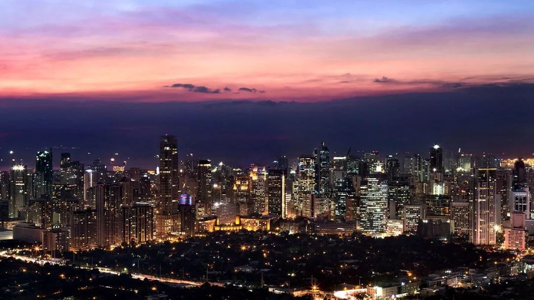 Philippine Real Estate Enters Year-End Rally with Rate Cuts and Regional Expansion in 2025