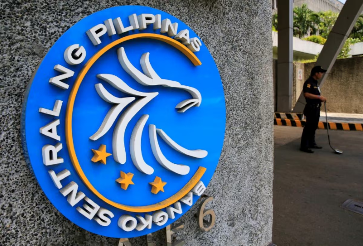 Philippines’ Inflation Control in 2025: Will BSP Rate Cuts Stimulate Housing Market?