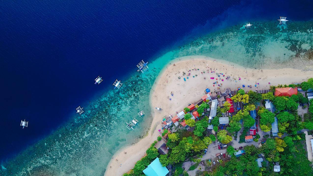 Why Cebu is Now the Philippines’ Hottest Property Destination in 2025 – And It’s Not Even Close
