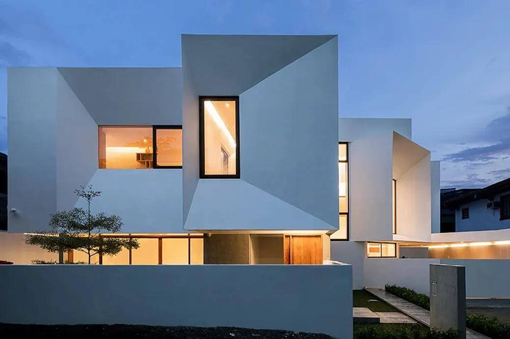 Philippine Real Estate Market Demonstrates Resilience in 2025, Eyeing Provincial Growth and Luxury Boom