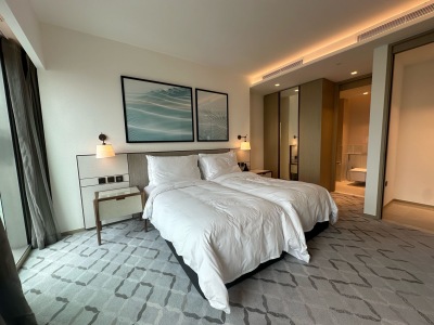 Creek Harbour Address Hrabour Point