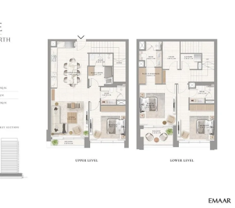 Palace Residence North