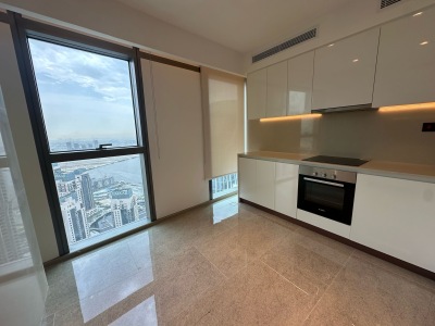 Address Hrabour Point