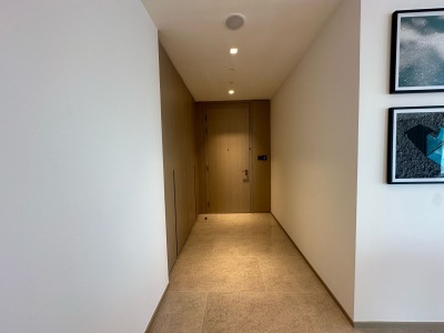 Address Hrabour Point