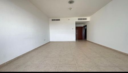 Marina  ELITE RESIDENCE