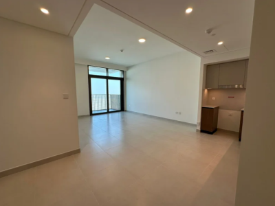 Creek Harbour  Creek Palace