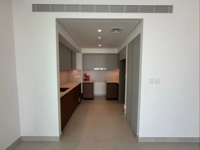 Creek Harbour  Creek Palace