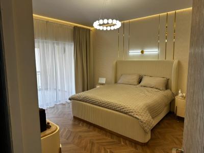 Palm Jumeirah  Golden Mile 7