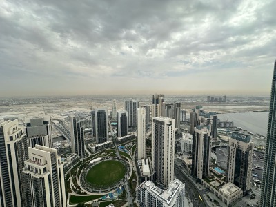 Address Hrabour Point