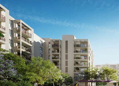 Creek Beach  Savanna