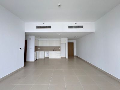 Creek Harbour  Creek Horizon