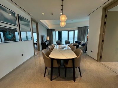 Address Hrabour Point