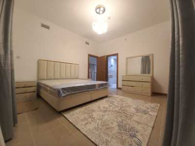 Marina  SULAFA TOWER