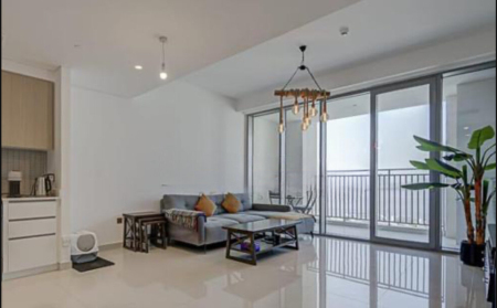 Creek Harbour 17 icon Bay