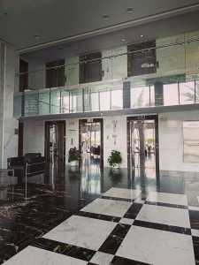 Azizi Candace Acacia