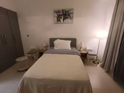 Azizi Candace Acacia