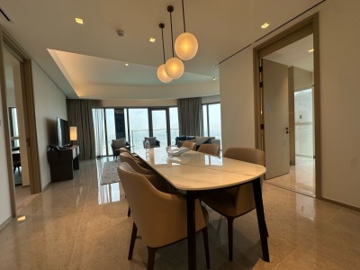 Address Hrabour Point