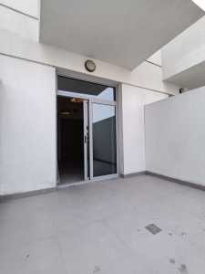 Azizi Candace Acacia