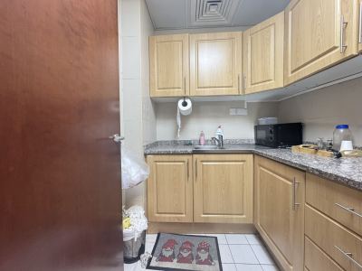 The European Business Center