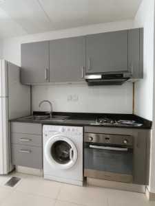 Azizi Candace Acacia