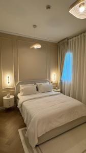 Marina  MARINA PINNACLE