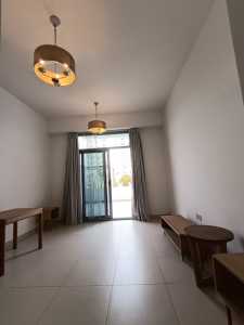 Azizi Candace Acacia