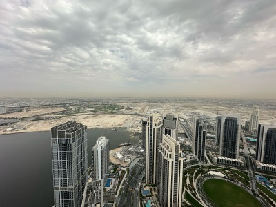 Address Hrabour Point