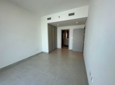 Creek Harbour  Creek Palace