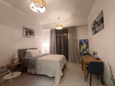 Al Furjan  Azizi Candace Acacia