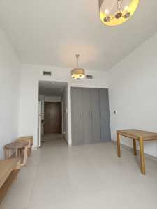 Azizi Candace Acacia